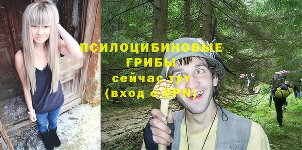 мяу мяу мука Верхний Тагил