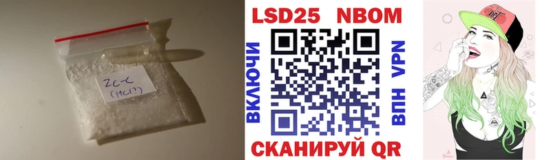 ЛСД экстази ecstasy  Купить где  Великий Устюг 
